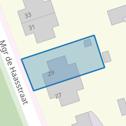 Perceel ESL00-F-3572