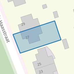 Perceel ESL00-F-3573