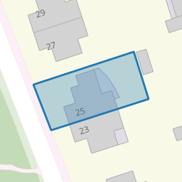 Perceel ESL00-F-3574