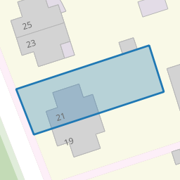 Perceel ESL00-F-3576