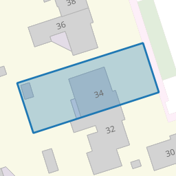 Perceel ESL00-F-3579