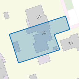 Perceel ESL00-F-3580