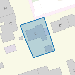 Perceel ESL00-F-3581