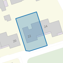 Perceel ESL00-F-3583