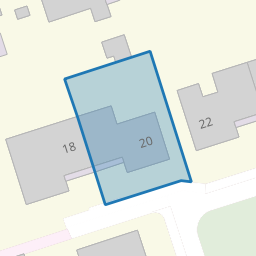 Perceel ESL00-F-3584