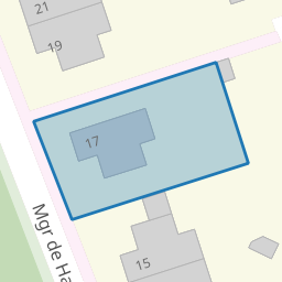 Perceel ESL00-F-3587