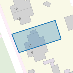 Perceel ESL00-F-3590