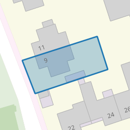 Perceel ESL00-F-3591