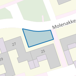 Perceel ESL00-F-3592