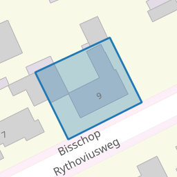 Perceel ESL00-F-3597