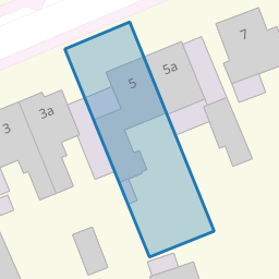 Perceel ESL00-F-3607