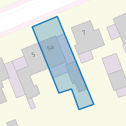 Perceel ESL00-F-3609