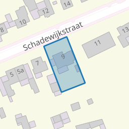 Perceel ESL00-F-3615