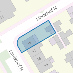 Perceel ESL00-F-3618