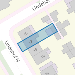 Perceel ESL00-F-3619