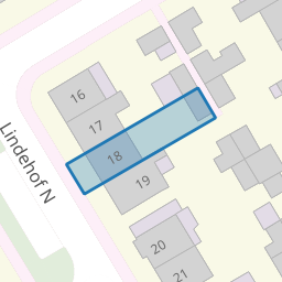 Perceel ESL00-F-3620