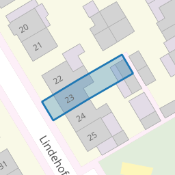 Perceel ESL00-F-3624