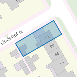 Perceel ESL00-F-3625