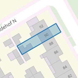 Perceel ESL00-F-3626