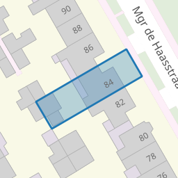 Perceel ESL00-F-3628