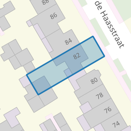 Perceel ESL00-F-3629