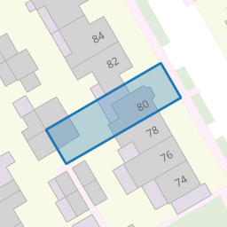 Perceel ESL00-F-3630