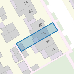 Perceel ESL00-F-3631