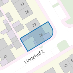 Perceel ESL00-F-3633