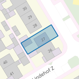 Perceel ESL00-F-3634