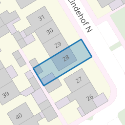 Perceel ESL00-F-3635