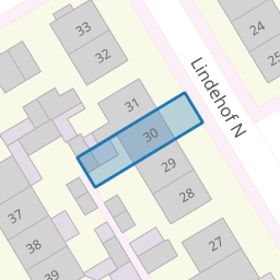 Perceel ESL00-F-3636