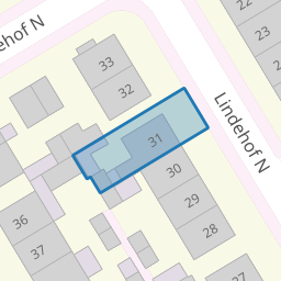 Perceel ESL00-F-3637