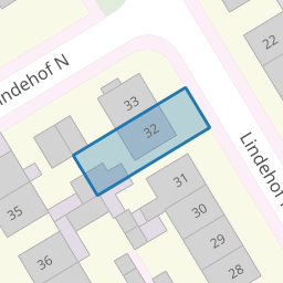 Perceel ESL00-F-3638