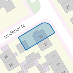 Perceel ESL00-F-3639