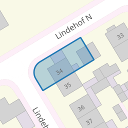 Perceel ESL00-F-3640