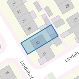 Perceel ESL00-F-3644