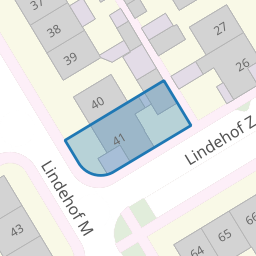 Perceel ESL00-F-3645