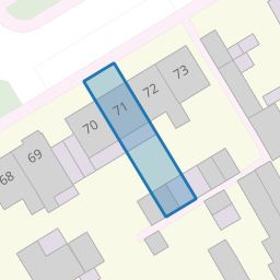 Perceel ESL00-F-3646