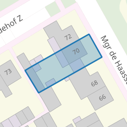 Perceel ESL00-F-3647