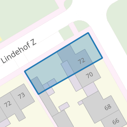 Perceel ESL00-F-3648