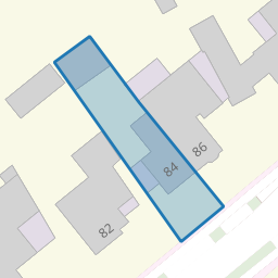 Perceel ESL00-F-3650