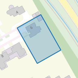 Perceel ESL00-F-3653