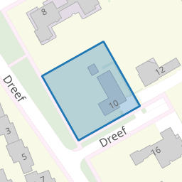 Perceel ESL00-F-3655