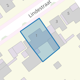 Perceel ESL00-F-3657