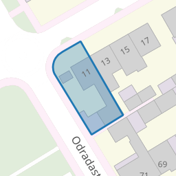 Perceel ESL00-F-3659