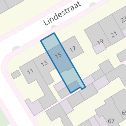 Perceel ESL00-F-3660