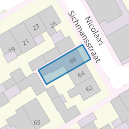 Perceel ESL00-F-3665