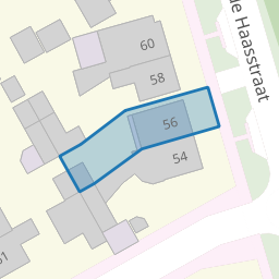 Perceel ESL00-F-3667