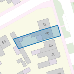 Perceel ESL00-F-3669