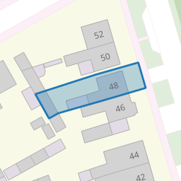 Perceel ESL00-F-3670